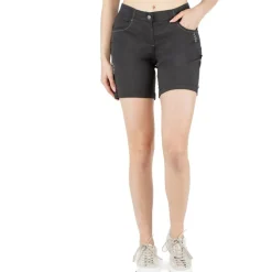 Jessy Damen Shorts