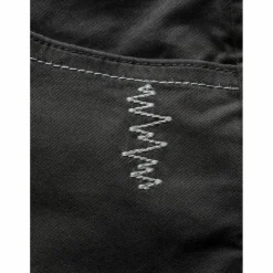 Jessy Damen Shorts