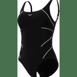 Jewel ONE Piece Damen Badeanzug