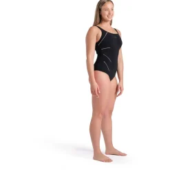 Jewel ONE Piece Low C CUP R Damen Badeanzug