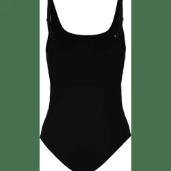 Jewel ONE Piece Low C CUP R Damen Badeanzug