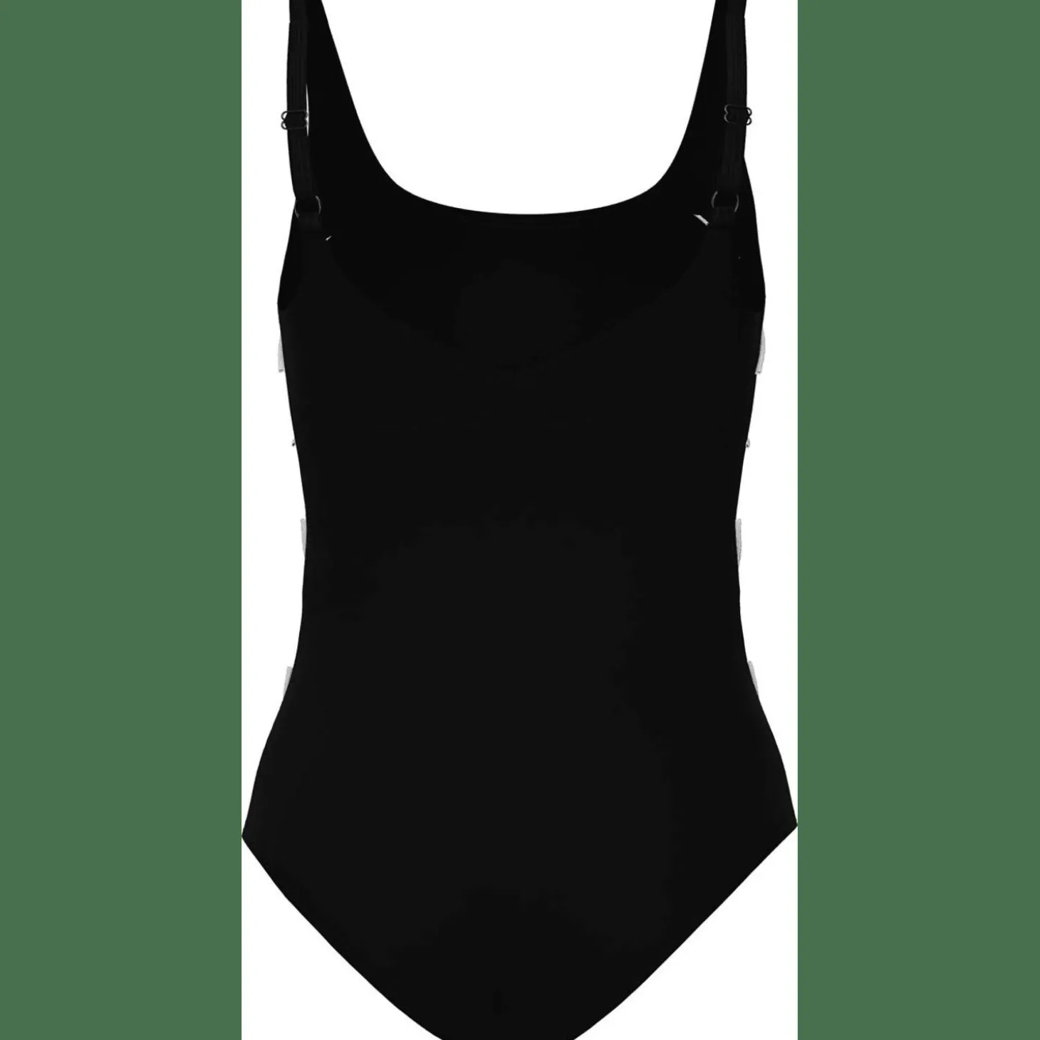 Jewel ONE Piece Low C CUP R Damen Badeanzug