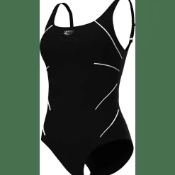 Jewel ONE Piece Low C CUP R Damen Badeanzug