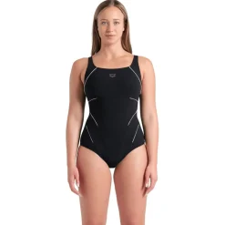 Jewel ONE Piece Low C CUP R Damen Badeanzug