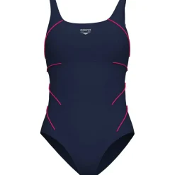 Jewel ONE Piece Low C CUP R Damen Badeanzug