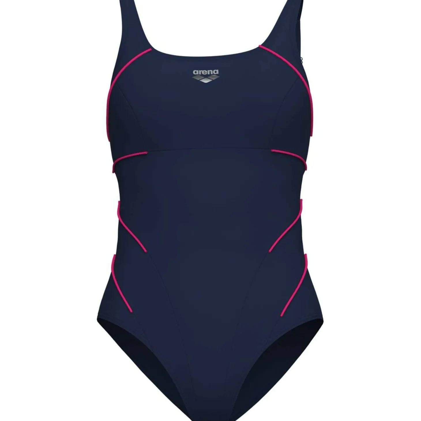 Jewel ONE Piece Low C CUP R Damen Badeanzug