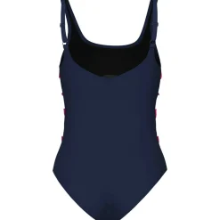 Jewel ONE Piece Low C CUP R Damen Badeanzug
