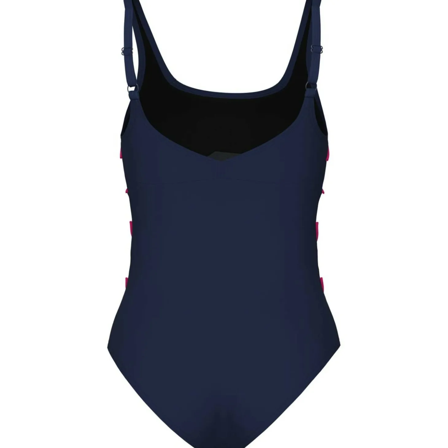 Jewel ONE Piece Low C CUP R Damen Badeanzug
