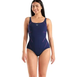 Jewel ONE Piece Low C CUP R Damen Badeanzug