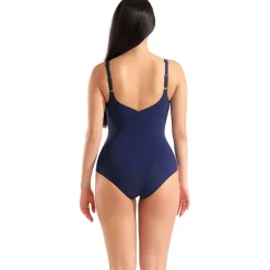 Jewel ONE Piece Low C CUP R Damen Badeanzug