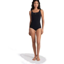 Jewel ONE Piece Low C CUP R Damen Badeanzug