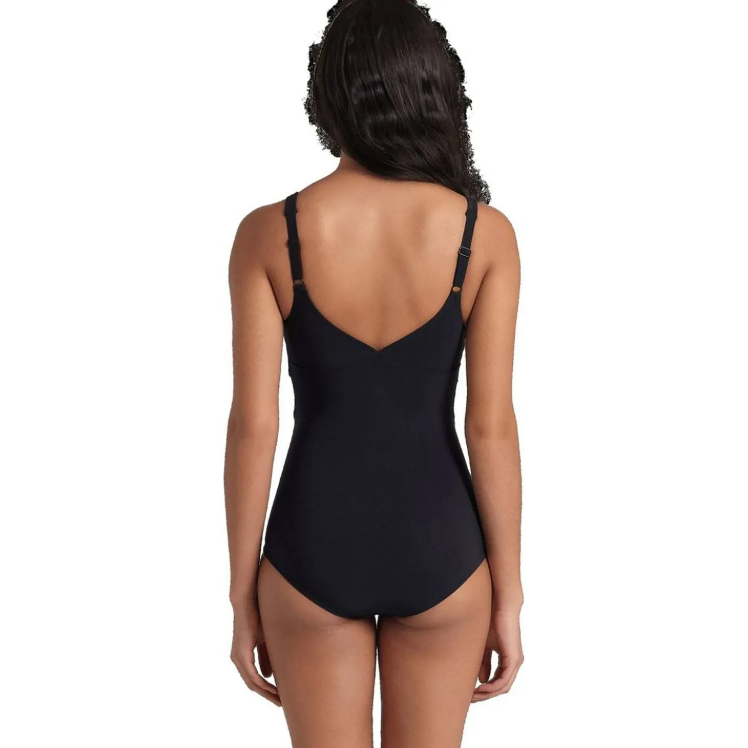 Jewel ONE Piece Low C CUP R Damen Badeanzug