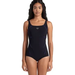 Jewel ONE Piece Low C CUP R Damen Badeanzug