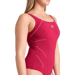 Jewel ONE Piece Low C CUP R Damen Badeanzug