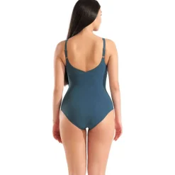 Jewel ONE Piece R Damen Badeanzug