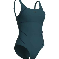 Jewel ONE Piece R Damen Badeanzug
