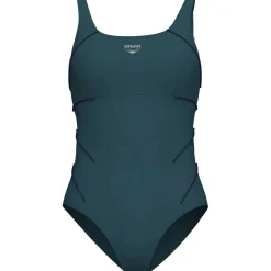 Jewel ONE Piece R Damen Badeanzug