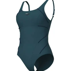 Jewel ONE Piece R Damen Badeanzug