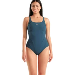 Jewel ONE Piece R Damen Badeanzug