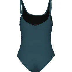 Jewel ONE Piece R Damen Badeanzug