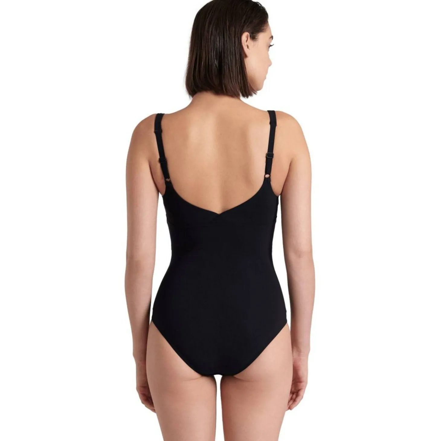 Jewel ONE Piece R Damen Badeanzug