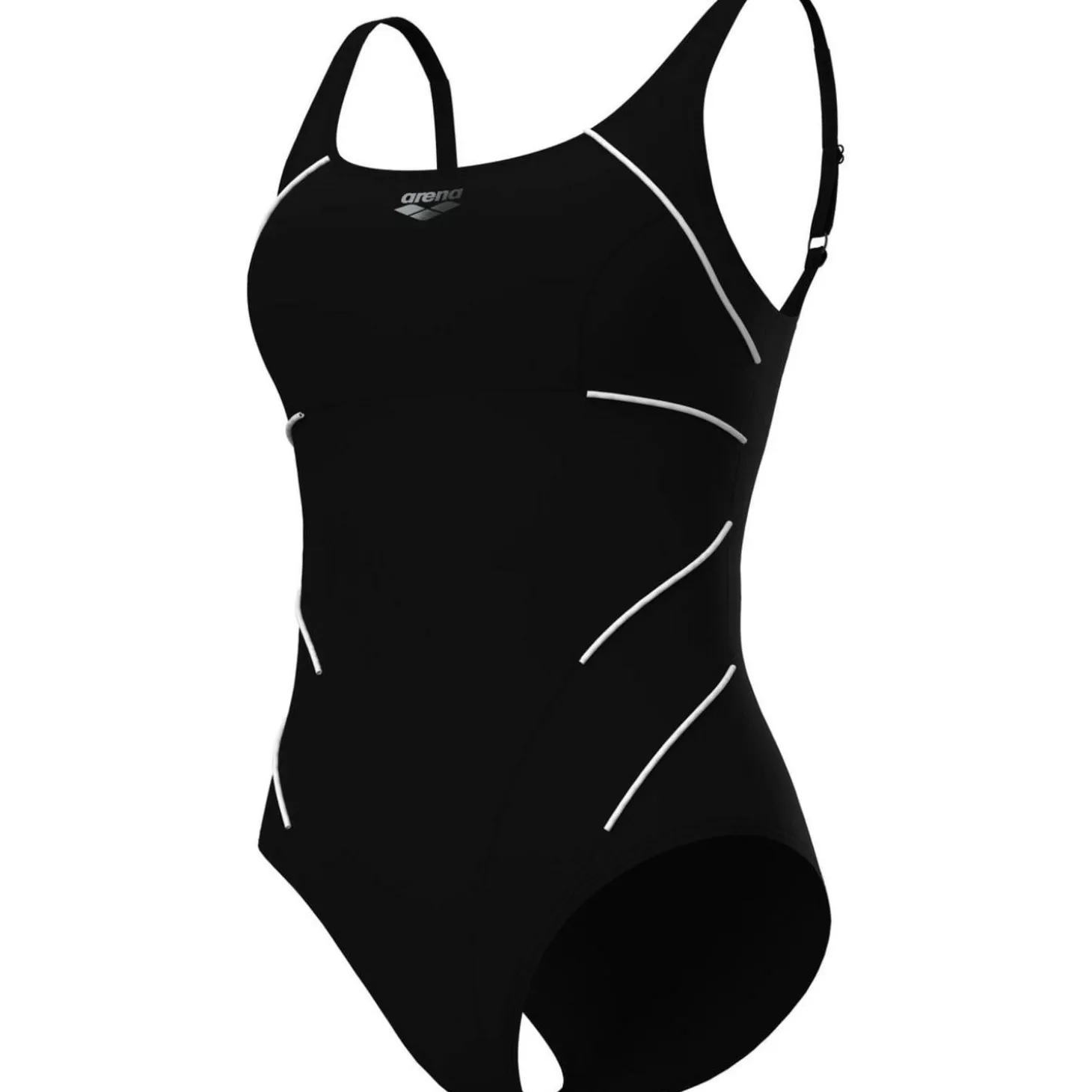 Jewel ONE Piece R Damen Badeanzug