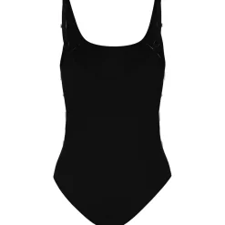 Jewel ONE Piece R Damen Badeanzug