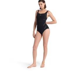 Jewel ONE Piece R Damen Badeanzug