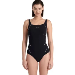 Jewel ONE Piece R Damen Badeanzug