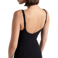 Jewel ONE Piece R Damen Badeanzug