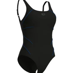 Jewel ONE Piece R Damen Badeanzug