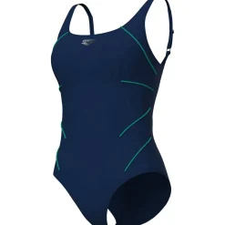 Jewel ONE Piece R Damen Badeanzug