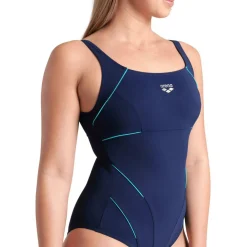 Jewel ONE Piece R Damen Badeanzug