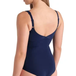 Jewel ONE Piece R Damen Badeanzug