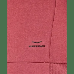 Jil Damen Kapuzensweater