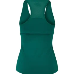 Jizelle Damen T-Shirt