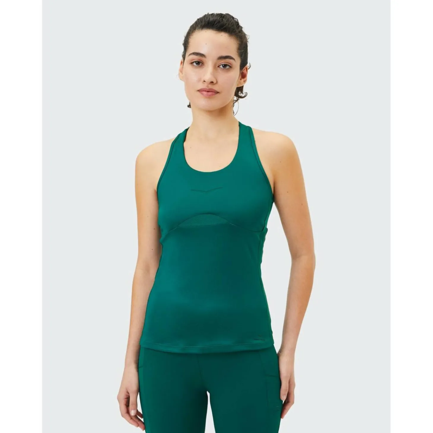 Jizelle Damen T-Shirt