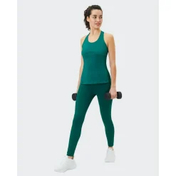 Jizelle Damen T-Shirt