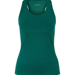 Jizelle Damen T-Shirt