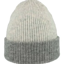 Jolal Damen Mütze