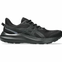 Jolt™ 5 Damen Laufschuhe