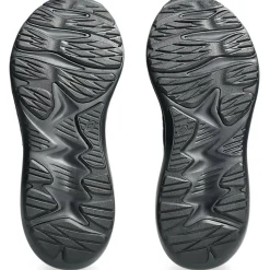 Jolt™ 5 Damen Laufschuhe