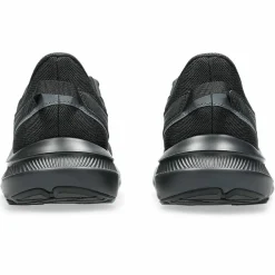 Jolt™ 5 Damen Laufschuhe