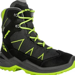Jonas GTX Kinder Trekkingstiefel