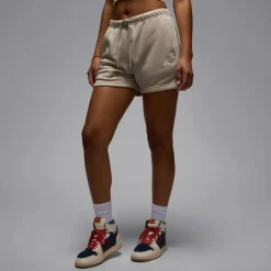 Jordan Brooklyn Damen Shorts