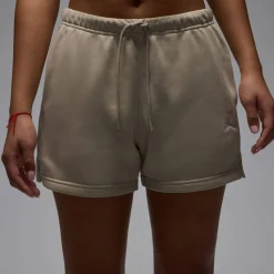 Jordan Brooklyn Damen Shorts
