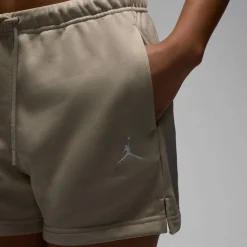 Jordan Brooklyn Damen Shorts