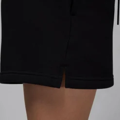 Jordan Brooklyn Damen Shorts