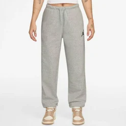 Jordan Damen Jogginghose