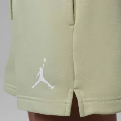 Jordan Damen Shorts